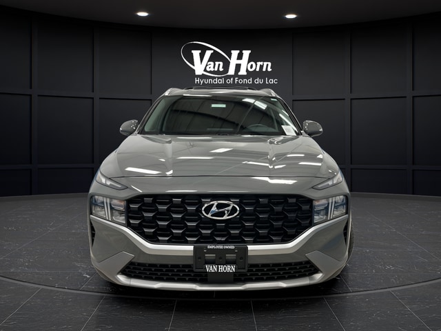 hyundai santa fe 2023 5NMS2DAJ5PH583435 image hyundai santa fe 2023 5NMS2DAJ5PH583435 image
